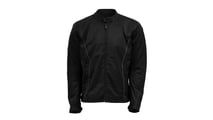 Check Out Yamaha's New Lineup Of Road-Focused Apparel