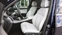 BMW X5 (2023) im Test