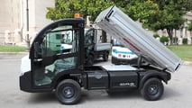 Exelentia Goupil G4 per l'Aeronautica Militare