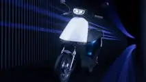 Dai un'occhiata ai nuovi scooter elettrici S1 Pro Gen 2 e S1X di Ola Electric