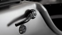Ural Gear Up Expedition