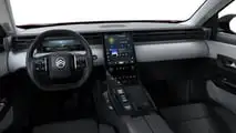 Citroën C5 Aircross 2026