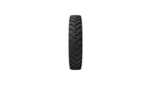 BKT AGRIMAX SPARGO SB: pneumatico per filari in versione Steel Belted 