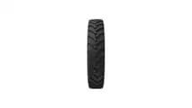 BKT AGRIMAX SPARGO SB: pneumatico per filari in versione Steel Belted 