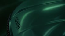Skoda, il teaser del nuovo SUV a 7 posti