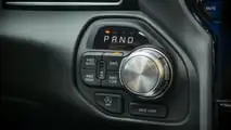 RAM 1500 (2025) im Test