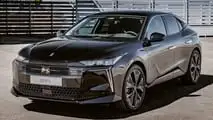 DS N°4 (2025)