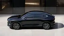 EM LS6 EREV