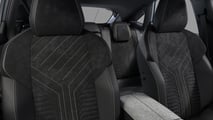 Peugeot 3008 gasolina 180 CV