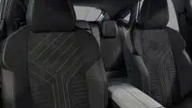 Peugeot 3008 gasolina 180 CV