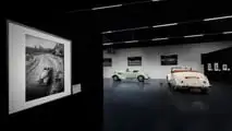 Renault Collection Teaser: Ausstellungszentrum in Flins (2027)