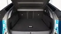 Peugeot E-3008 Dual Motor 2025