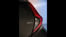 Toyota Aygo X (2025)