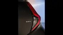 Toyota Aygo X (2025)