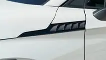 Prueba Skoda Elroq 50 2025