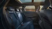 Renault Boréal (2025)