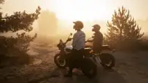 Scrambler 400XC_MY26__GE-4