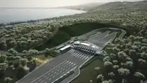 Ponte sullo Stretto di Messina, il progetto definitivo