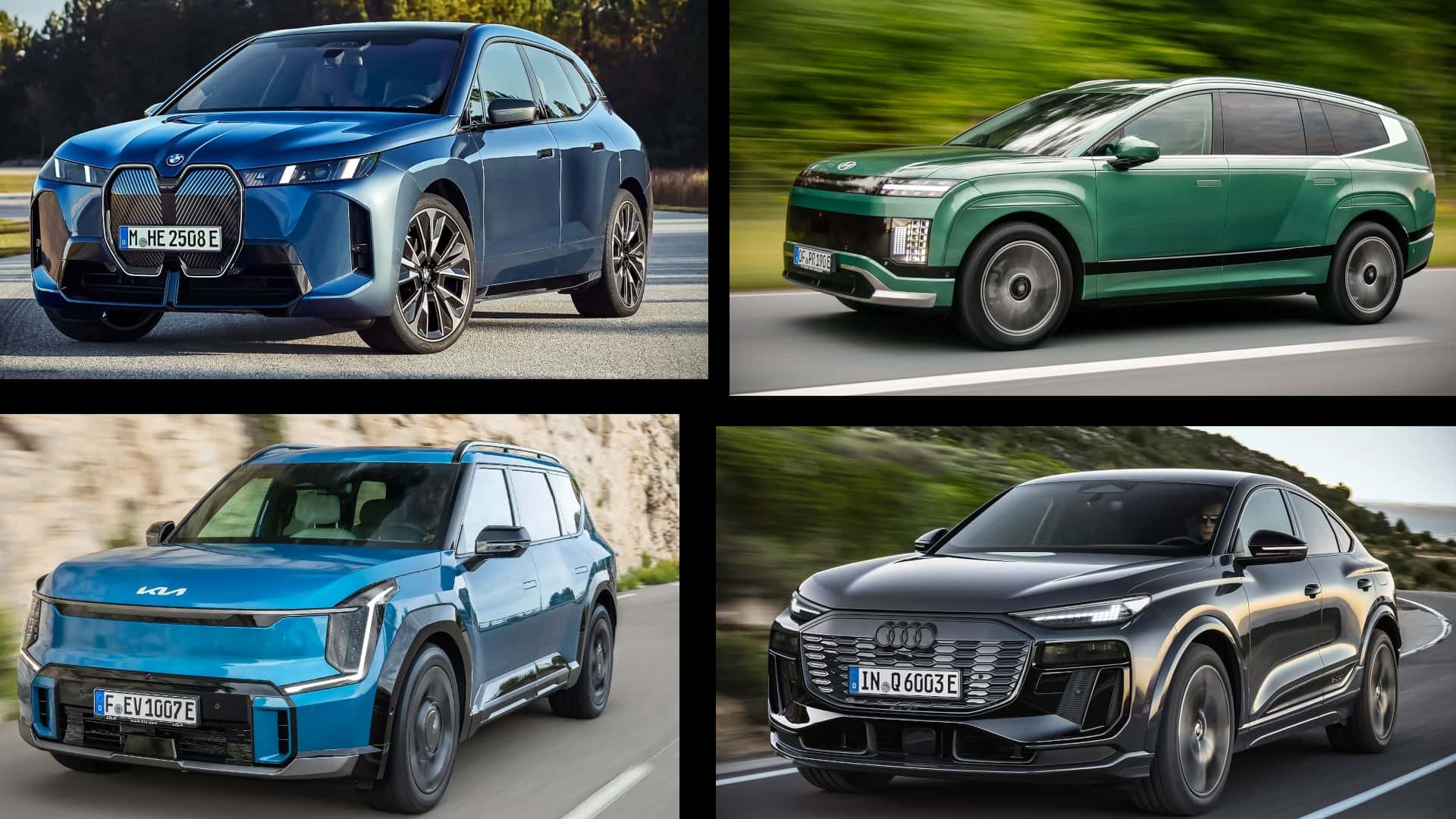 Die-Elektroautos-mit-der-gr-ten-Anh-ngelast-2025-