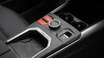 Jeep Compass 2025 