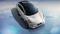 MG IM6 (2025)