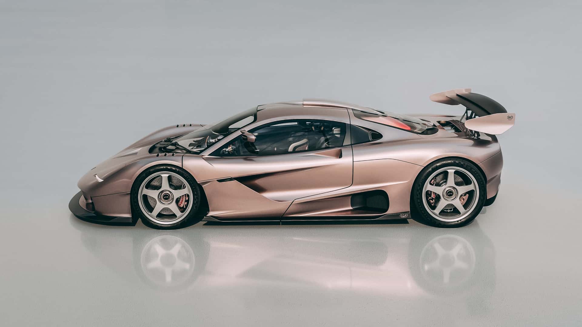 gordon-murray-automotive-s1-lm.jpg
