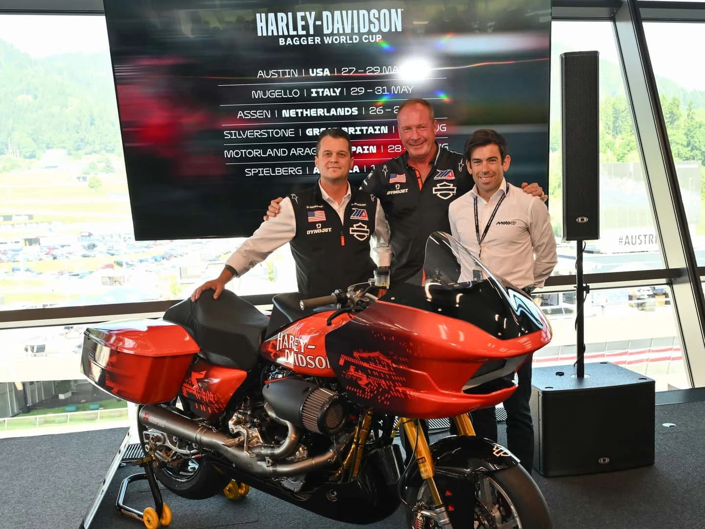 Livia tavares onlyfans Tavars) on Instagram:  ‍ | Te ajudo