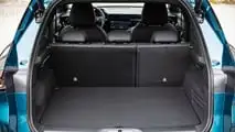 Alfa Romeo Junior (2025) Ibrida Q4 