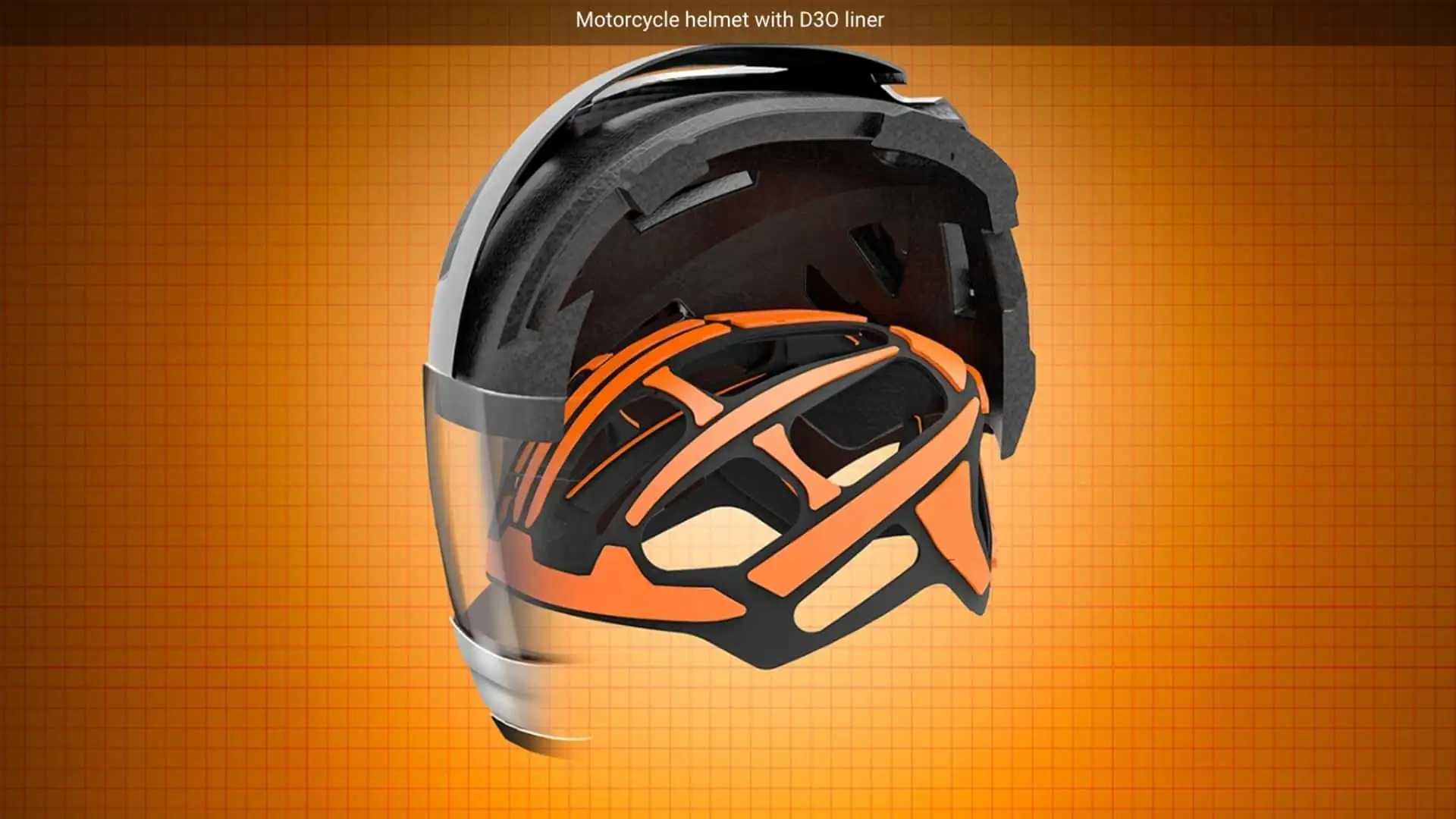 baylor football helmet images Football Welcomes Back Chrome Helmets in 2025