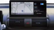 Hyundai Inster cinque posti