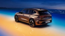 Renault Koleos Esprit Alpine (2025)