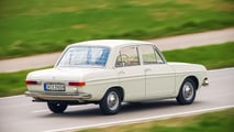 Audi F103 (1965-1972) testata