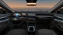 Renault Austral 2025
