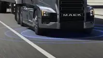 MACK Pioneer 2026 (37)