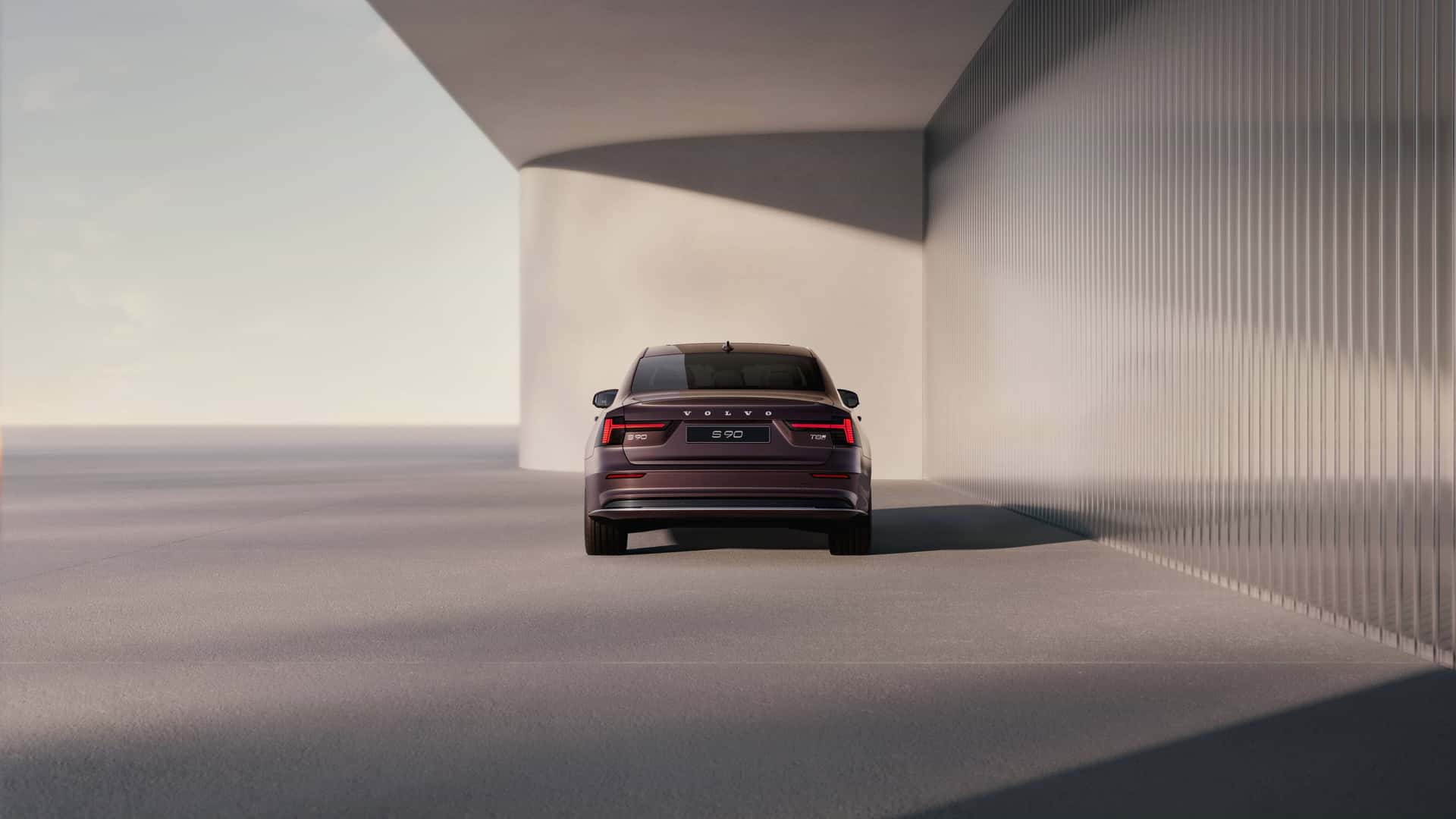 2026-volvo-s90.jpg