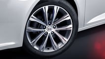 Buick Regal 2025