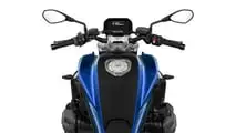 BMW R 1300 R (2025)