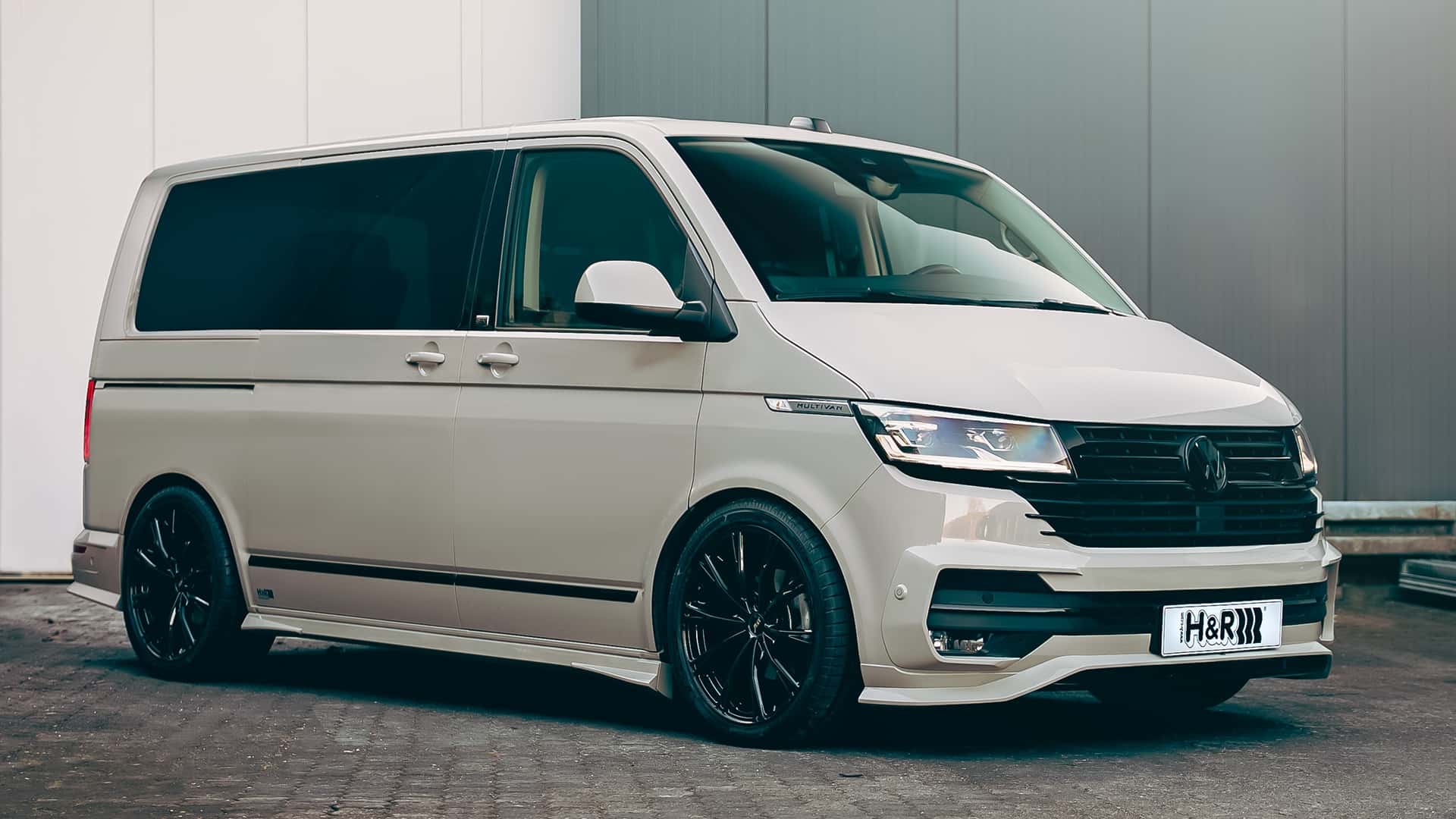 Best HD Pictures about  Vw T6 Forum  with No AI Images