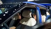 2026 Kia EV4