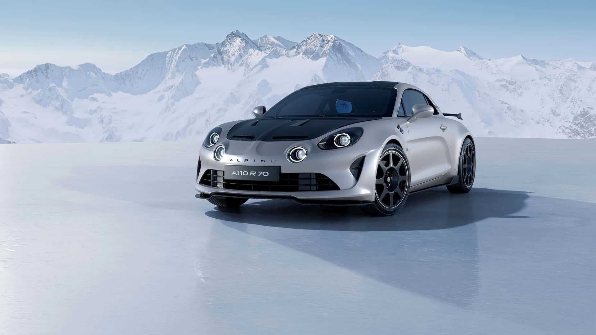 https://cdn.motor1.com/images/mgl/wl6oX4/s1/alpine-a110-r-70.jpg