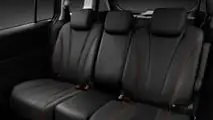 Mazda 5 (2010-2018)