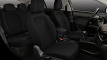Fiat Tipo 2025