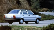 Fiat Duna (1985-2000)