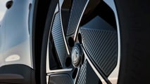 MGS5 EV 2025