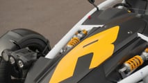 2025 Ariel Atom 4R