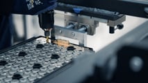 Der Hybridantrieb des Bugatti Tourbillon im Detail
