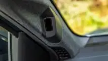 Renault Espace Facelift (2025) Test