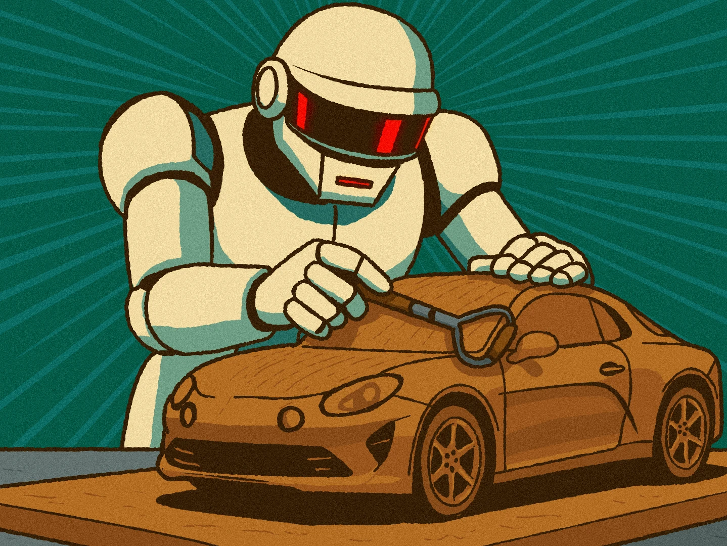 Porno marina yers erome the location was familiar, but with