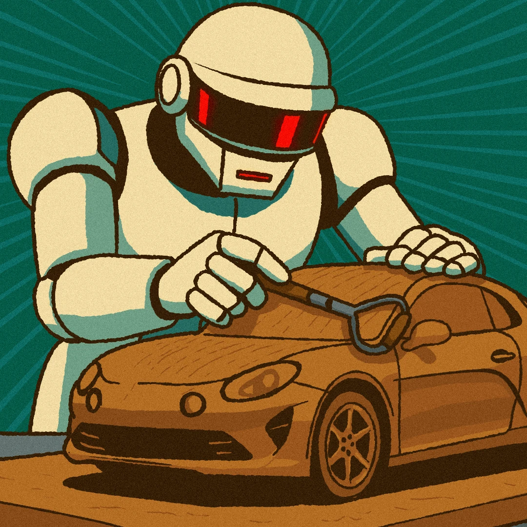 Mier khalifer leaked bella is a real southern belle with a