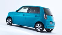Honda N-One e